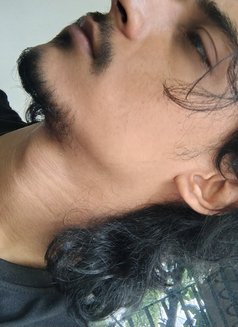 Kitty Boy - Male escort in Dhaka Photo 4 of 4