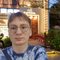 Kitty Boy - Acompañantes masculino in Ho Chi Minh City