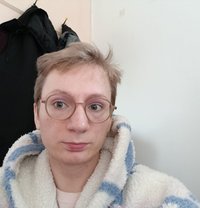 Kitty Boy - Male escort in Ho Chi Minh City