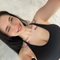 Kitty Candice - escort in Taipei