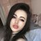 Couple,lesbian-,Bi,Deepthroat,,3some.ri - puta in Dubai Photo 4 of 11