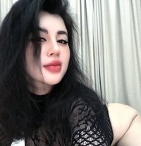 Kitty couple 3some nuru rimming anal - escort in Dubai