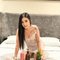 Kitty Cute and Sexy Massage - escort in Riyadh Photo 3 of 6