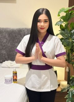 Kitty Cute and Sexy Massage - escort in Riyadh Photo 4 of 6