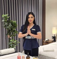Kitty Cute and Sexy Massage - puta in Riyadh Photo 5 of 6