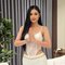 Kitty Cute and Sexy Massage - puta in Riyadh