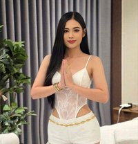 Kitty Cute and Sexy Massage - escort in Riyadh