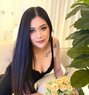 Kitty Cute and Sexy Massage - puta in Riyadh Photo 6 of 7