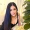 Kitty Cute and Sexy Massage - escort in Riyadh