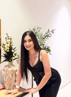 Kitty Cute and Sexy Massage - puta in Riyadh Photo 7 of 7