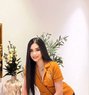 Kitty good massage only 3day here - escort in Riyadh Photo 3 of 3