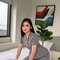 Kitty Cute Lady Professional Massage Fro - escort in Riyadh Photo 1 of 6