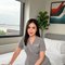 Kitty Cute Lady Professional Massage Fro - escort in Riyadh Photo 2 of 6
