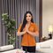Kitty Cute Lady Professional Massage Fro - escort in Riyadh Photo 4 of 6