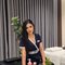 Kitty Cute Lady Professional Massage Fro - escort in Riyadh