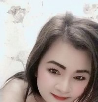 Kitty anal available - escort in Muscat