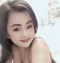 Kitty anal available - escort in Muscat