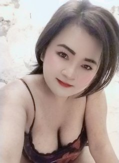 Kitty anal available - escort in Muscat Photo 4 of 5