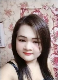 Kitty anal available - escort in Muscat Photo 5 of 5