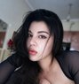 Kitty Experienced Couple Friendly - puta in Dubai Photo 1 of 11