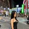 Kitty - escort in Taipei Photo 3 of 5