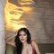 Kitty - escort in Makati City