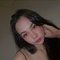 Kitty - masseuse in Makati City