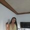 Kitty - masseuse in Makati City Photo 4 of 6