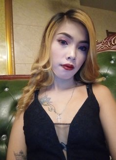 Kitty - adult performer in Manila Photo 1 of 1