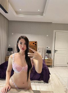 Kitty 🇵🇭 - escort in Riyadh Photo 6 of 8