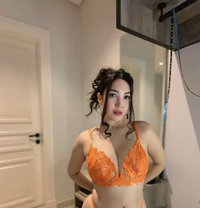 Kitty 🇵🇭 - escort in Riyadh Photo 5 of 5