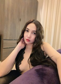 Kitty 🇵🇭 - escort in Riyadh Photo 2 of 8