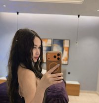 Kitty 🇵🇭 - escort in Riyadh Photo 1 of 11