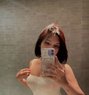 Kitty - Transsexual escort in Manila Photo 2 of 7