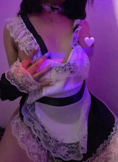 Kitty - Transsexual escort in Manila Photo 4 of 5