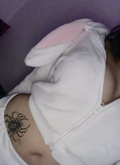 Kitty - Transsexual escort in Manila Photo 5 of 5