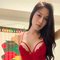 Kitty - Transsexual escort in Singapore Photo 1 of 7