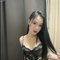 Kitty - Transsexual escort in Singapore