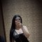 Kitty Full Service, Escort - escort in Kathmandu