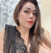 Kitty Full Service - escort in Abu Dhabi Photo 1 of 6