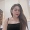 Kitty Full Service - escort in Abu Dhabi Photo 4 of 6