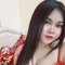 Kitty Girl Vip Massage - puta in Al Sohar