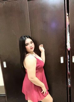 Kitty Girl Vip Massage - escort in Al Sohar Photo 3 of 4