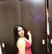 Kitty Girl Vip Massage - escort in Al Sohar