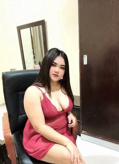 Kitty Girl Vip Massage - escort in Al Sohar Photo 4 of 4