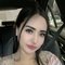 Kitty Good Service Bousher - puta in Muscat