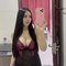Kitty Good Service Bousher - escort in Muscat Photo 3 of 4
