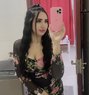 Kitty Good Service Bousher - escort in Muscat Photo 4 of 4