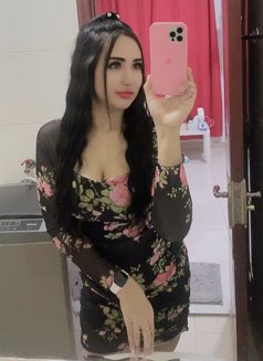 Kitty Good Service Bousher - escort in Muscat Photo 4 of 4