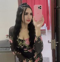 Kitty Good Service Bousher - escort in Muscat Photo 4 of 4